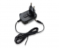 Preview: Power Supply for signotec Ethernet to USB Adaptor