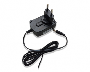 Power Supply for signotec Ethernet to USB Adaptor