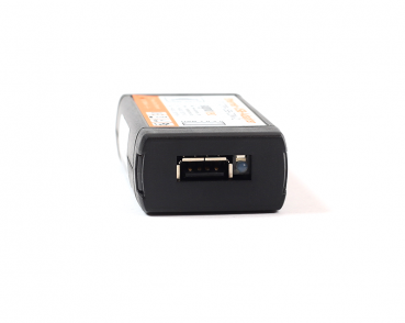 signotec Ethernet to USB Adaptor