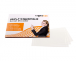 Screen Protector for signotec Omega (3 pcs.)
