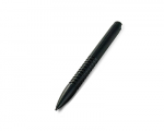 Stift ohne Kordel für signotec Sigma und signotec Omega (Altes Modell)