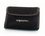 Pouch for signotec Sigma