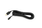 USB Cable for signotec Gamma and signotec Zeta (2.7 meters)