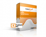 signoSign/2 (Windows Tablet-PC) [Single User License]